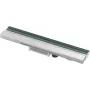 TSC conjunto de cabeça de impressão MB340 (1 conjunto/caixa) - peça de substituição OEM para a série MB240