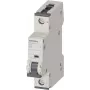 Disjuntor Siemens 5SY41326 MCB 230/400V 10kA 1P B 32A 70mm
