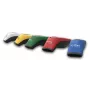 Leitor de códigos de barras Socket Mobile S740 2D amarelo