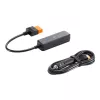 Carregador de automóvel DJI Power (SDC) (12V/24V) - CP.DY.00000050.01