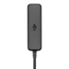 Carregador de automóvel DJI Power (SDC) (12V/24V) - CP.DY.00000050.01