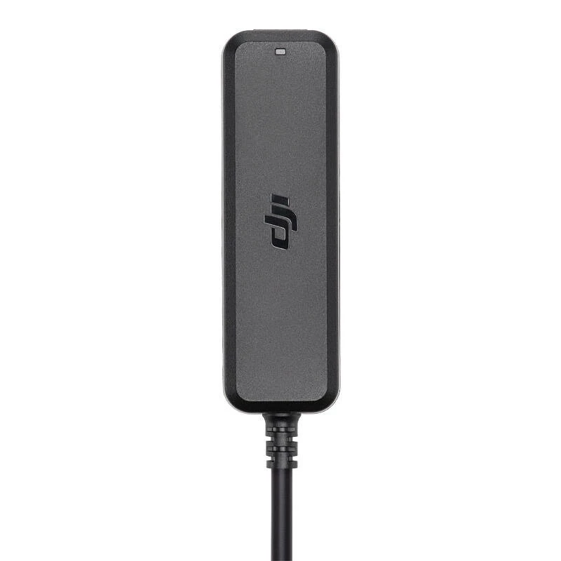 Carregador de automóvel DJI Power (SDC) (12V/24V) - CP.DY.00000050.01