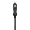 Carregador de automóvel DJI Power (SDC) (12V/24V) - CP.DY.00000050.01