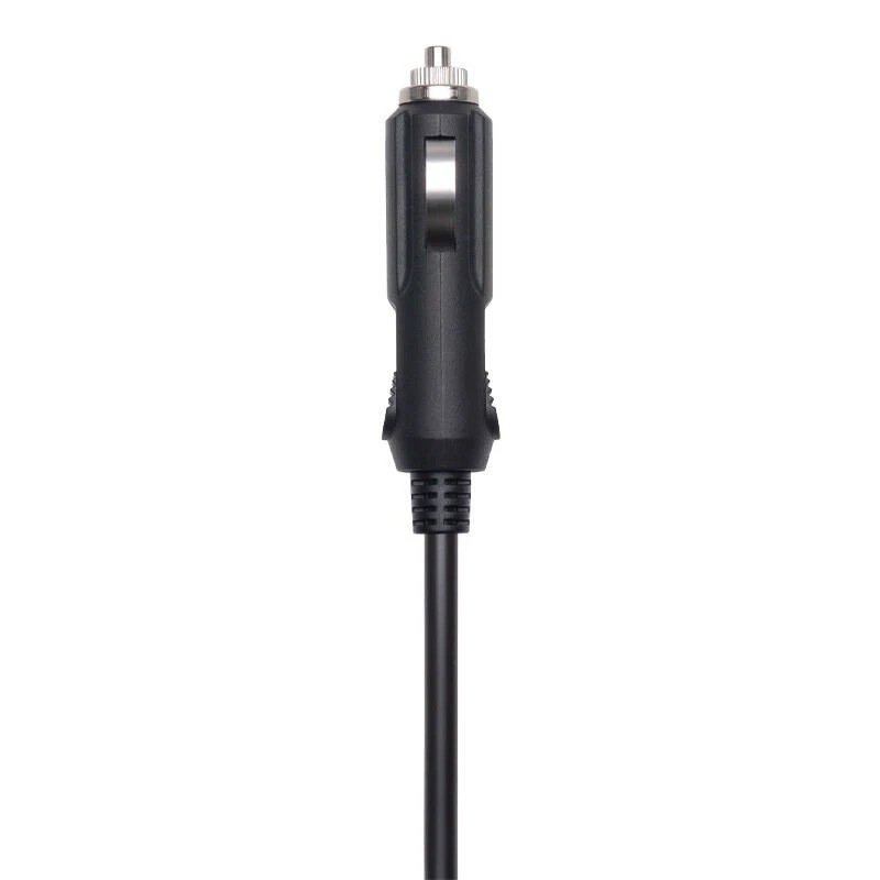 Carregador de automóvel DJI Power (SDC) (12V/24V) - CP.DY.00000050.01