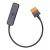 Carregador de automóvel DJI Power (SDC) (12V/24V) - CP.DY.00000050.01