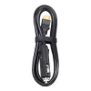Carregador de automóvel DJI Power (SDC) (12V/24V) - CP.DY.00000050.01