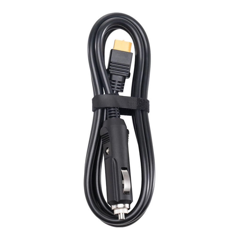 Carregador de automóvel DJI Power (SDC) (12V/24V) - CP.DY.00000050.01