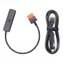 Carregador de automóvel DJI Power (SDC) (12V/24V) - CP.DY.00000050.01