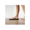 Balança de composição corporal Cecotec Surface Precision 9200 Healthy Smart, capacidade 180 kg, Bluetooth, prateado
