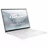 ASUS Zenbook S16 UM5606GA-SS335W Copilot+ PC - 16 polegadas, AMD Ryzen AI 9 465, 32 GB RAM, 1 TB SSD, Win 11 Home