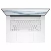 ASUS Zenbook S16 UM5606GA-SS335W Copilot+ PC - 16 polegadas, AMD Ryzen AI 9 465, 32 GB RAM, 1 TB SSD, Win 11 Home