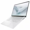 ASUS Zenbook S16 UM5606GA-SS335W Copilot+ PC - 16 polegadas, AMD Ryzen AI 9 465, 32 GB RAM, 1 TB SSD, Win 11 Home