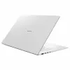 ASUS Zenbook S16 UM5606GA-SS335W Copilot+ PC - 16 polegadas, AMD Ryzen AI 9 465, 32 GB RAM, 1 TB SSD, Win 11 Home