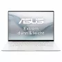 ASUS Zenbook S16 UM5606GA-SS335W Copilot+ PC - 16 polegadas, AMD Ryzen AI 9 465, 32 GB RAM, 1 TB SSD, Win 11 Home