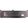 Dell bateria de iões de lítio de 95Wh e 6 células para portáteis Precision (G5FJ8)