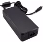 I-TEC adaptador DC 22V 5.9A 130W versão EU (exceto Itália) para portáteis HP