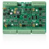expansor de 4 vias ROGER MCX4D