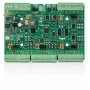 expansor de 4 vias ROGER MCX4D