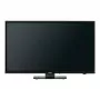 Reflexion LDDX24iBT_B TV LED Smart 24 polegadas, Full HD 1080p, DVB-T2/C/S2, CI+, PVR, leitor de DVD, preto