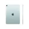 Apple iPad Air Wi-Fi + Cellular 11 polegadas 512GB azul M4