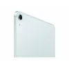 Apple iPad Air Wi-Fi + Cellular 11 polegadas 512GB azul M4