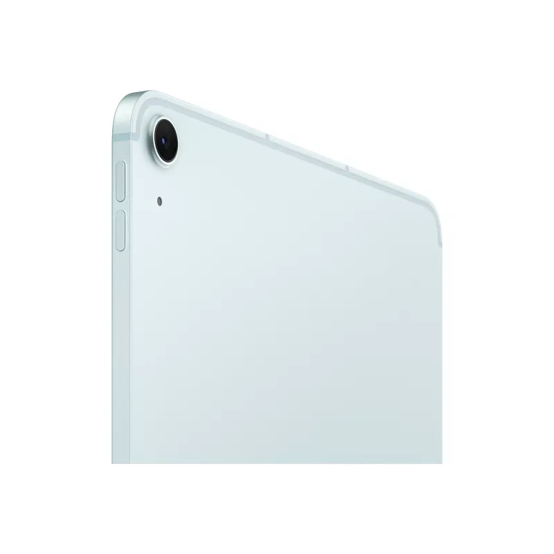 Apple iPad Air Wi-Fi + Cellular 11 polegadas 512GB azul M4