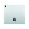 Apple iPad Air Wi-Fi + Cellular 11 polegadas 512GB azul M4