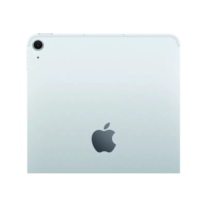 Apple iPad Air Wi-Fi + Cellular 11 polegadas 512GB azul M4