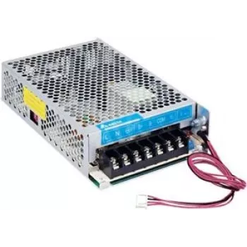 Delta Electronics PMU-13V155WCCA fonte de alimentação