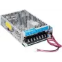 Delta Electronics PMU-13V155WCCA fonte de alimentação