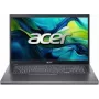 Acer Aspire 17 A17-51M-77V3 portátil 17,3 polegadas Core 7-150U 16GB 1TB SSD Windows 11 Pro