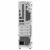 ASUS ExpertCenter P5 V500SV-13420H031W PC desktop compacto (SFF), Intel Core i5-13420H, 16GB, 1TB SSD, Windows 11 Home