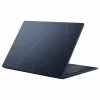 ASUS Zenbook 14 OLED UX3405CA-QD1303W portátil, 14 polegadas WUXGA OLED, Intel Core Ultra 7 255H, 16GB LPDDR5x, 1TB SSD, Windows 11 Home, teclado QWERTZ alemão