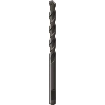 Bosch Professional broca piloto para brocas de coroa SDS-plus 8x120mm 2608707193