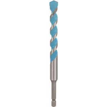 Bosch EXPERT HEX-9 Multi Construction Broca 12x90x150mm 1 unid.