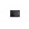 Navitel FR101 Pro 10,1 inch Moldura digital Preto 32GB Wi-Fi Ecrã tátil