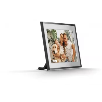 Navitel FR101 Pro 10,1