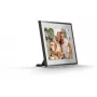Navitel FR101 Pro 10,1 inch Moldura digital Preto 32GB Wi-Fi Ecrã tátil