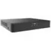 Uniview Gravador IP NVR301-08S3-P8 8 canais 8 PoE