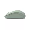 PORT DESIGNS PORT CONNECT Mouse Collection II Sem fios 2,4 GHz Verde-oliva