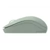 PORT DESIGNS PORT CONNECT Mouse Collection II Sem fios 2,4 GHz Verde-oliva