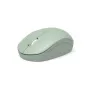 PORT DESIGNS PORT CONNECT Mouse Collection II Sem fios 2,4 GHz Verde-oliva