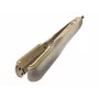Cecotec Alisador de ar AirLisse 2in1 ForceDry Champagne 1000W Cerâmica Bege