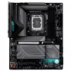 GIGABYTE Z890 EAGLE WIFI7 P LGA1851 Placa-mãe ATX, DDR5, Wi-Fi 7, 2.5GbE, USB4 Type-C