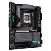 GIGABYTE Z890 EAGLE WIFI7 P LGA1851 Placa-mãe ATX, DDR5, Wi-Fi 7, 2.5GbE, USB4 Type-C