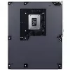 GIGABYTE Z890 EAGLE WIFI7 P LGA1851 Placa-mãe ATX, DDR5, Wi-Fi 7, 2.5GbE, USB4 Type-C