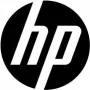 HP Multi-Purpose Tray Rolo de alimentação de papel e almofada de separação CF235-67906