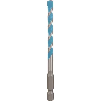 Bosch EXPERT HEX-9 MultiConstruction Broca 6x60x100mm 1 unid.