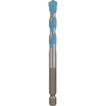 Bosch EXPERT HEX-9 MultiConstruction Broca 8x50x100mm 1 unid.