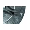 Indesit MXWD7514BPL Máquina de lavar e secar, 7 kg de lavagem, 5 kg de secagem, 1400 rpm, Preto